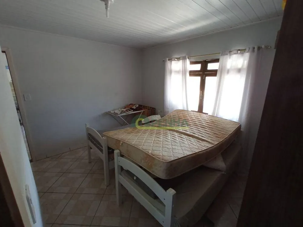 Casa, 3 quartos, 107 m² - Foto 5