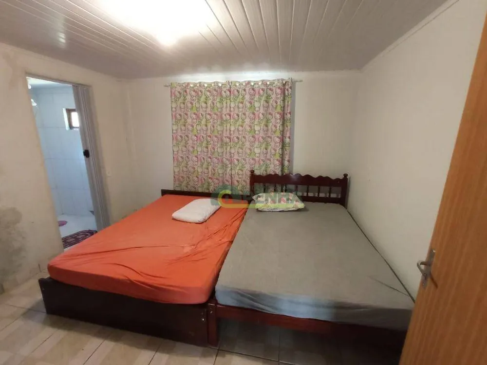 Casa, 3 quartos, 107 m² - Foto 10