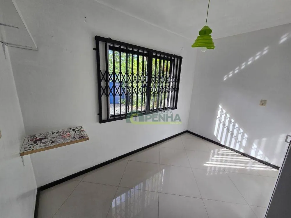 Casa, 4 quartos, 130 m² - Foto 8