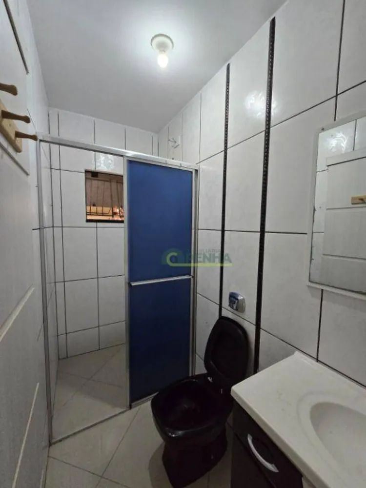 Casa, 4 quartos, 130 m² - Foto 5