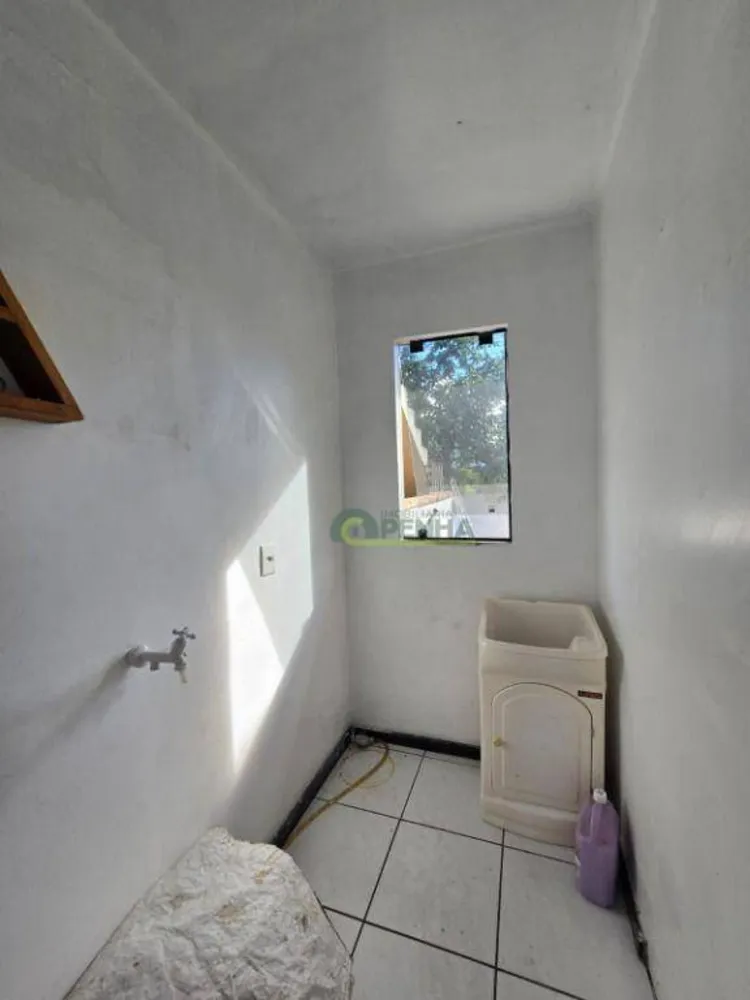 Casa, 4 quartos, 130 m² - Foto 6