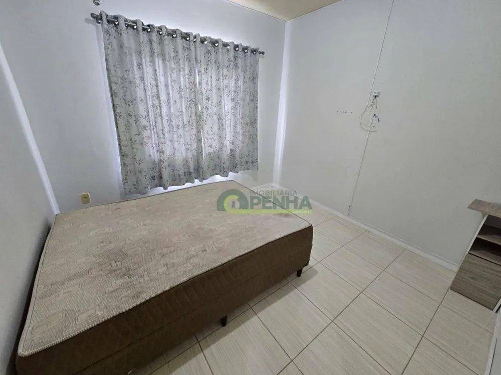 Casa, 2 quartos - Foto 7