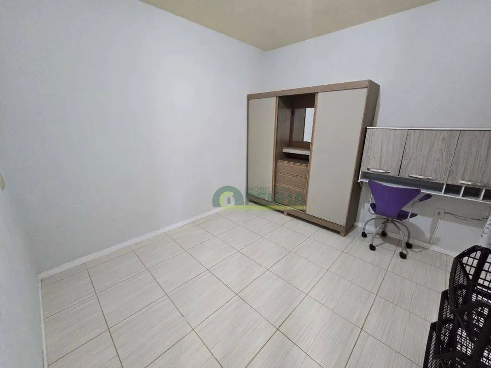 Casa, 2 quartos - Foto 8