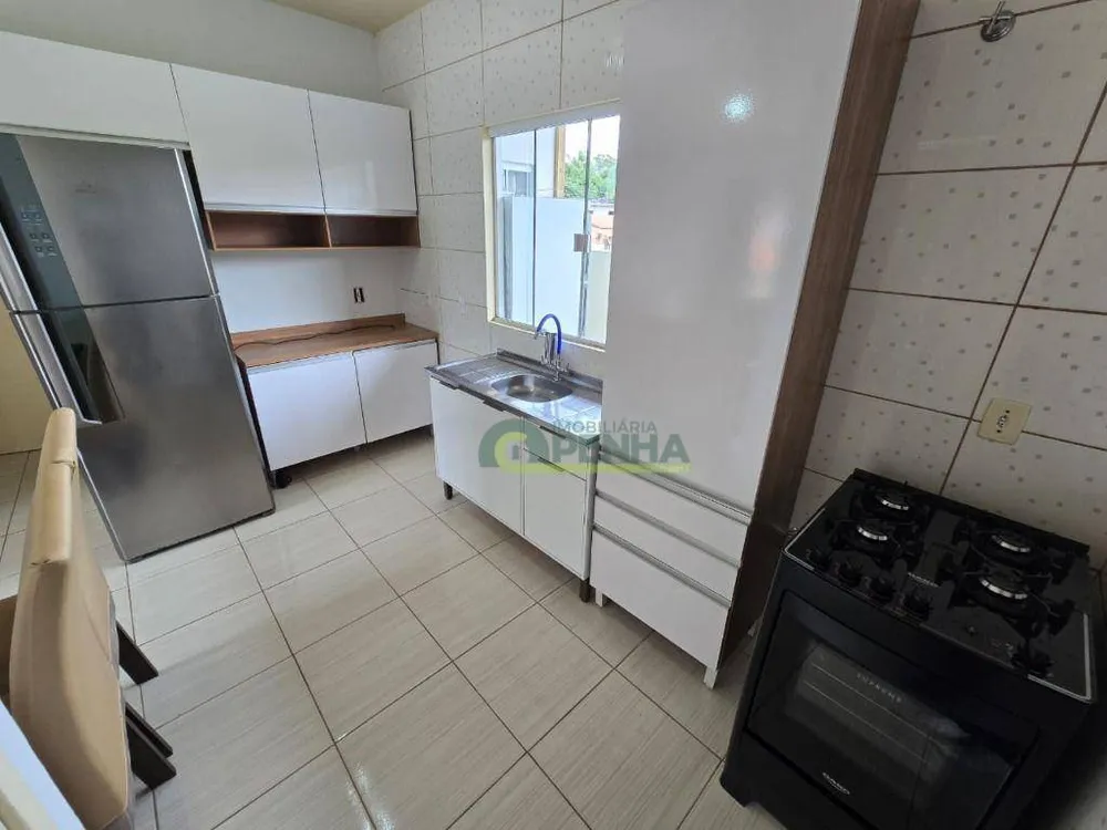 Casa, 2 quartos - Foto 5