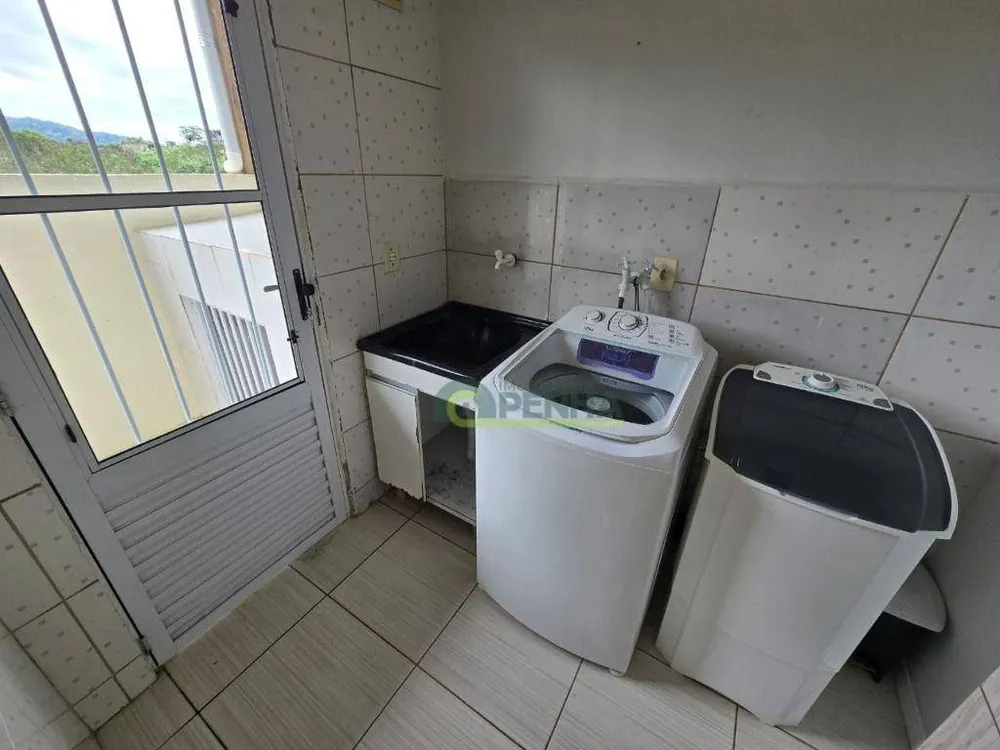 Casa, 2 quartos - Foto 6