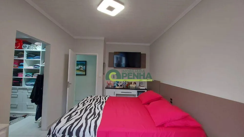 Casa, 2 quartos, 200 m² - Foto 7
