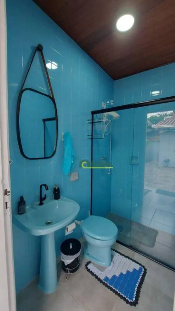 Casa, 2 quartos, 200 m² - Foto 12