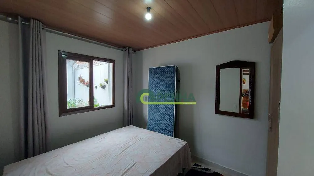 Casa, 2 quartos, 200 m² - Foto 10