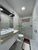 Casa, 3 quartos, 160 m² - Foto 4