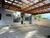 Casa, 3 quartos, 160 m² - Foto 1