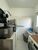 Casa, 3 quartos, 160 m² - Foto 3