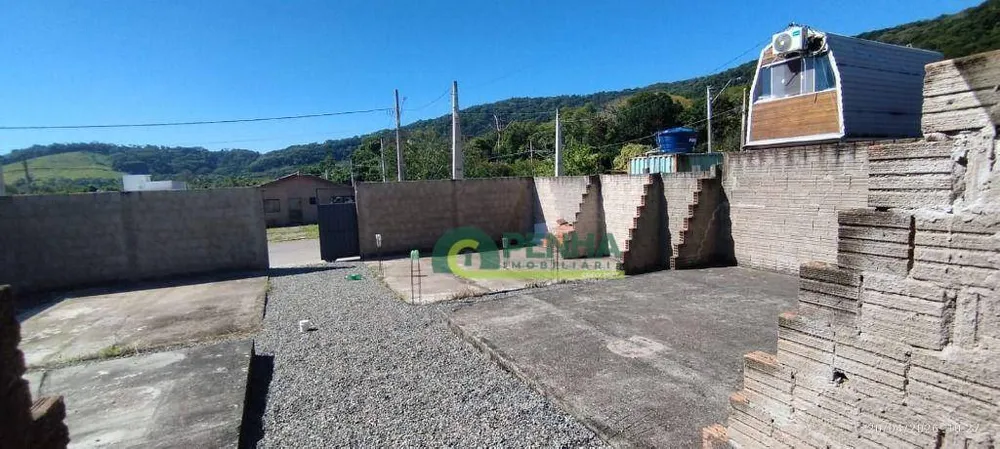 Pousada-Chalé, 2 quartos, 60 m² - Foto 4