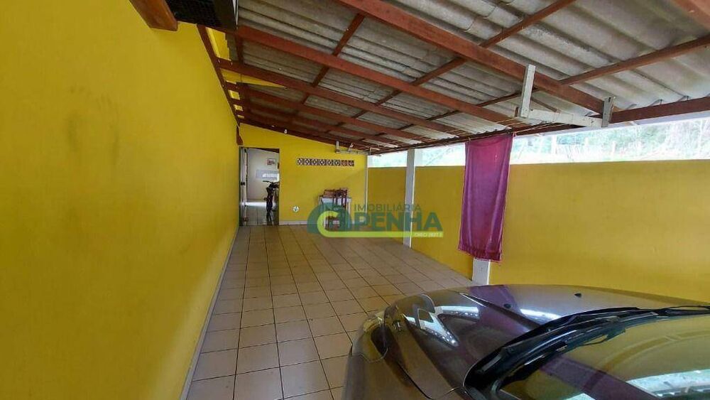 Casa, 2 quartos, 120 m² - Foto 9