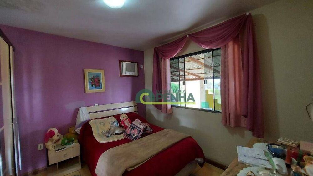 Casa, 2 quartos, 120 m² - Foto 15