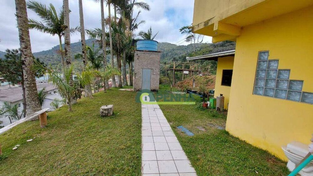 Casa, 2 quartos, 120 m² - Foto 4