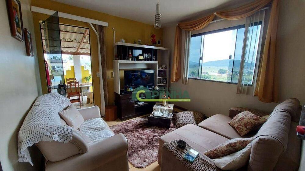 Casa, 2 quartos, 120 m² - Foto 11