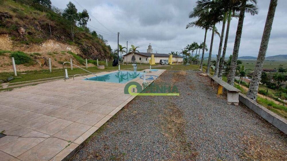 Casa, 2 quartos, 120 m² - Foto 3