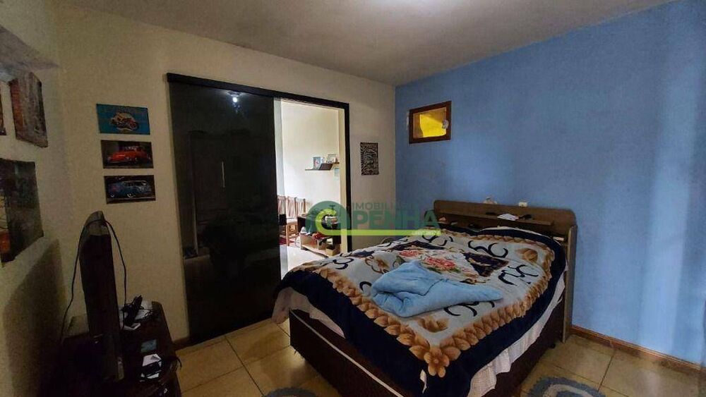 Casa, 2 quartos, 120 m² - Foto 14