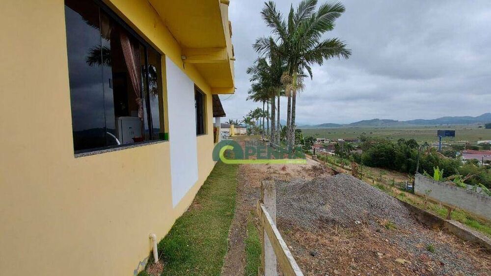 Casa, 2 quartos, 120 m² - Foto 8