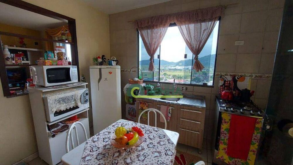 Casa, 2 quartos, 120 m² - Foto 12
