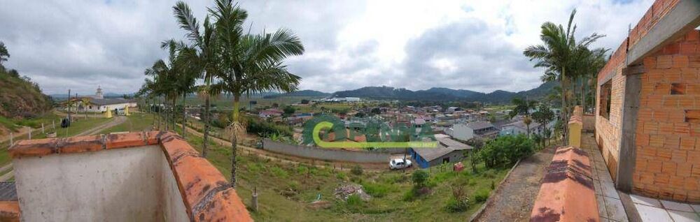 Casa, 2 quartos, 120 m² - Foto 6