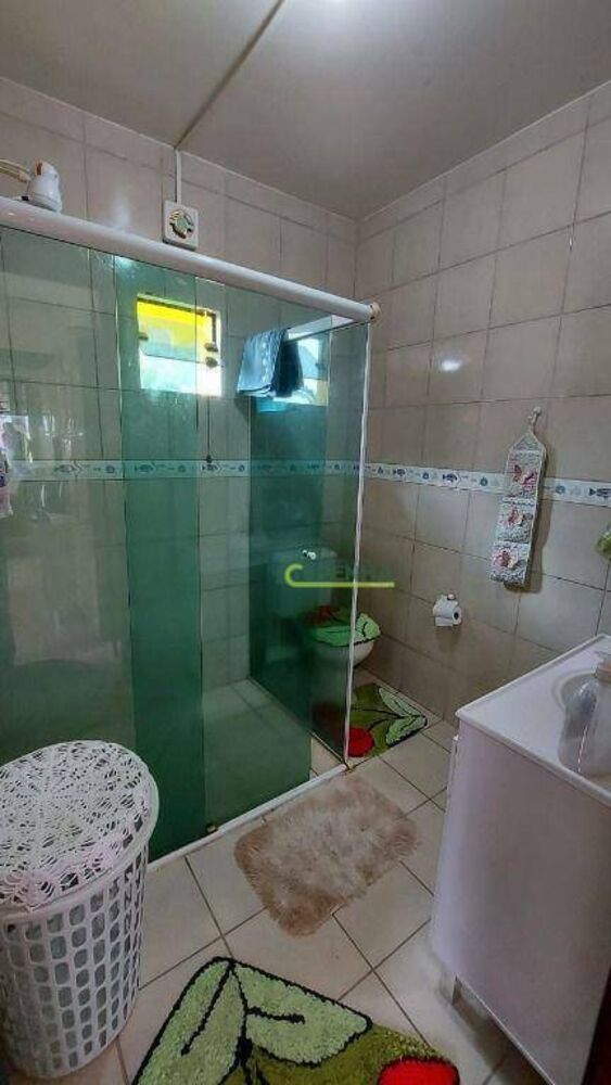 Casa, 2 quartos, 120 m² - Foto 16