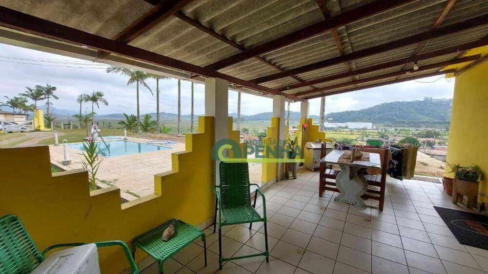 Casa, 2 quartos, 120 m² - Foto 10