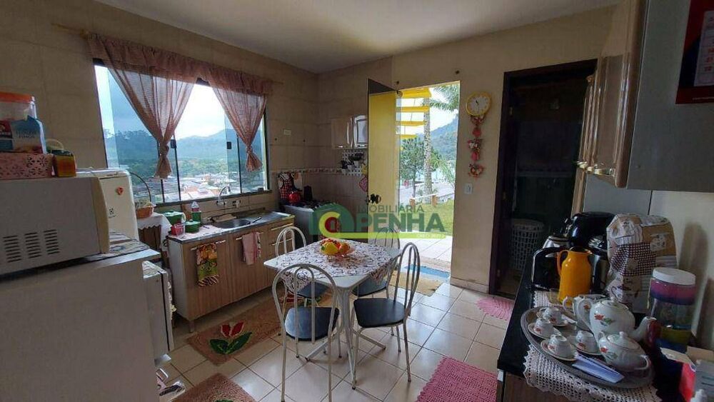 Casa, 2 quartos, 120 m² - Foto 13