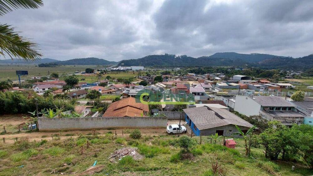 Casa, 2 quartos, 120 m² - Foto 7