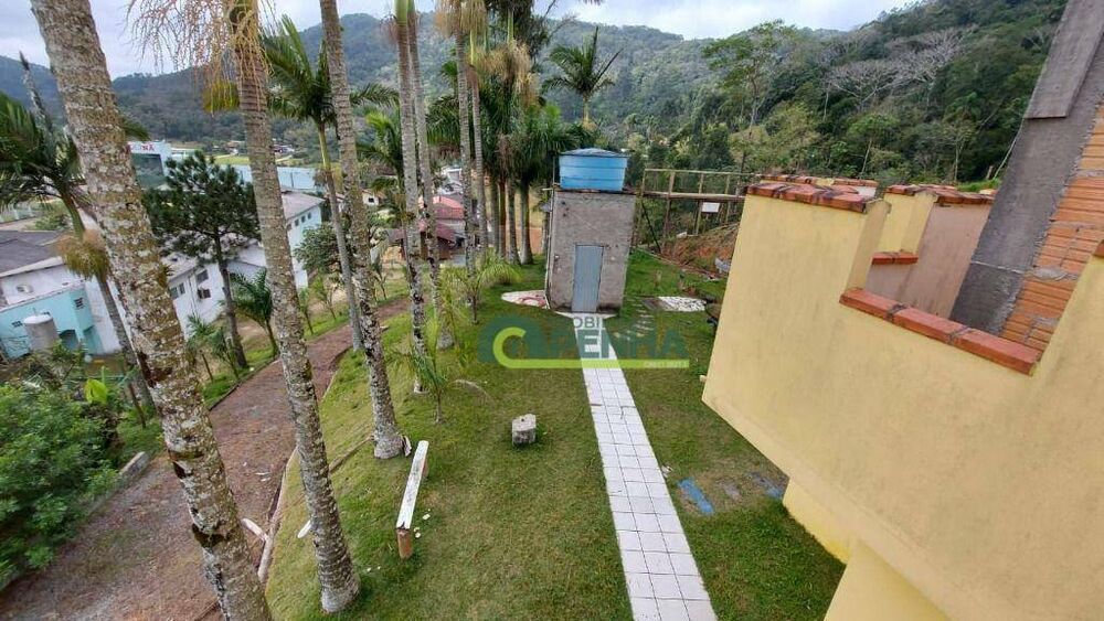 Casa, 2 quartos, 120 m² - Foto 5