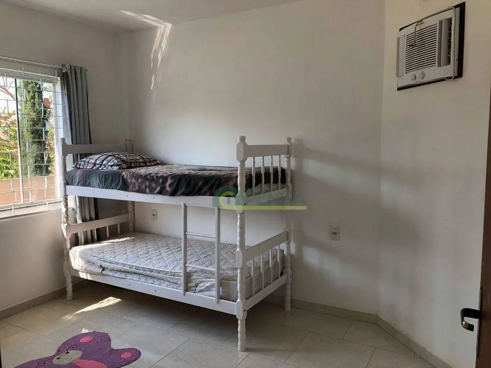 Casa, 2 quartos, 63 m² - Foto 8