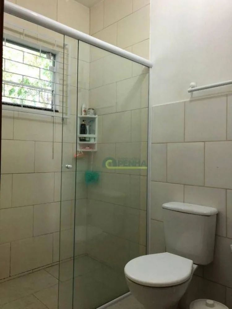 Casa, 2 quartos, 63 m² - Foto 9