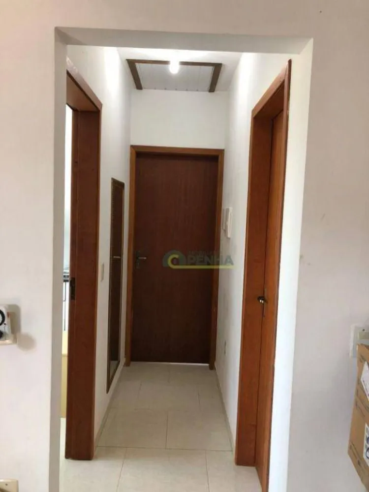 Casa, 2 quartos, 63 m² - Foto 6