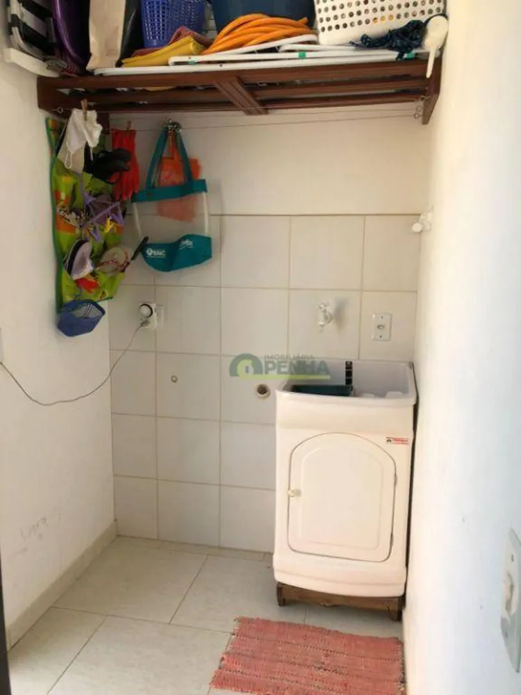 Casa, 2 quartos, 63 m² - Foto 10