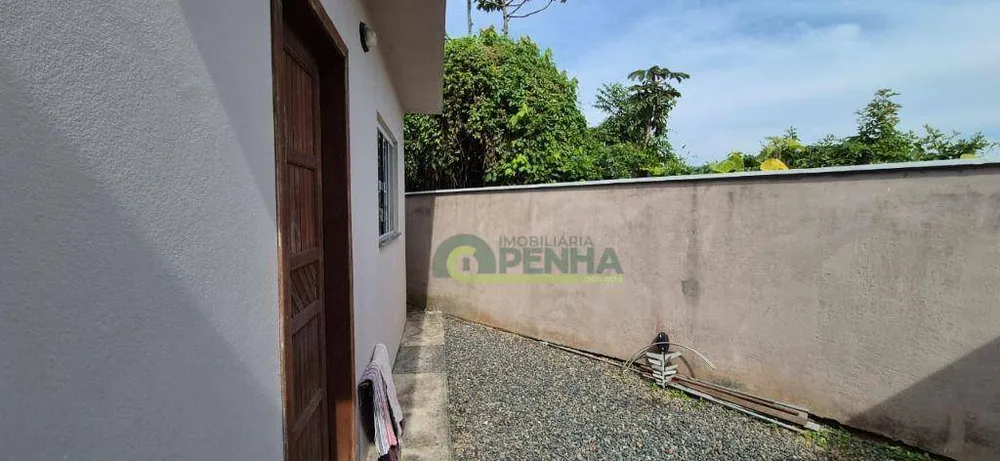 Casa, 2 quartos, 63 m² - Foto 11