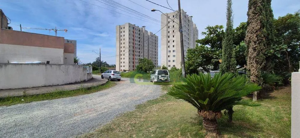 Casa, 2 quartos, 63 m² - Foto 2
