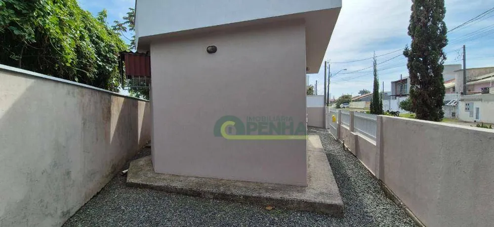 Casa, 2 quartos, 63 m² - Foto 12