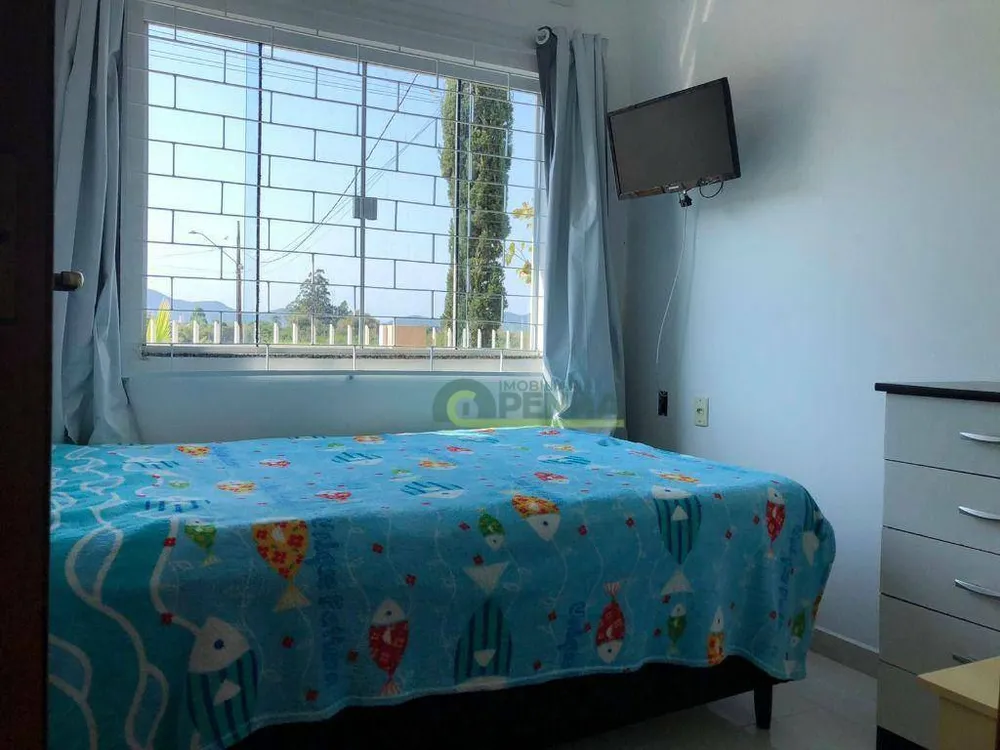 Casa, 2 quartos, 63 m² - Foto 7