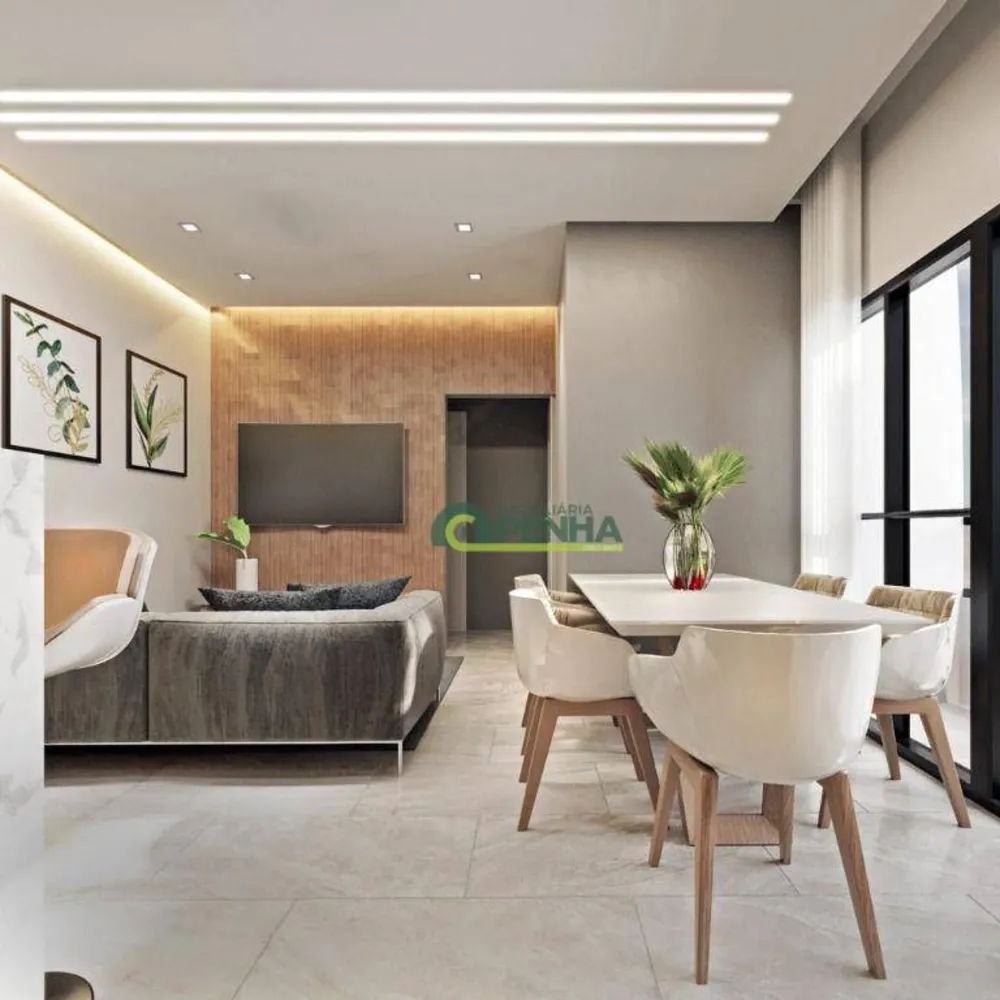 Apartamento, 2 quartos, 56 m² - Foto 14