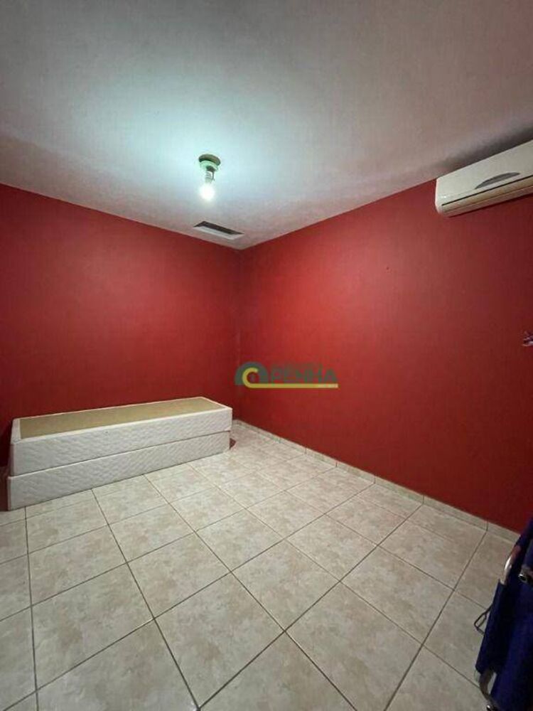 Casa, 3 quartos, 119 m² - Foto 2