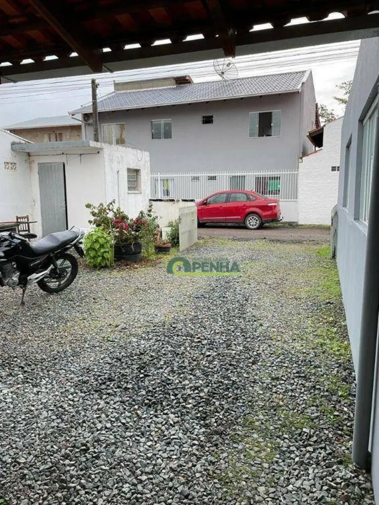 Casa, 3 quartos, 119 m² - Foto 4