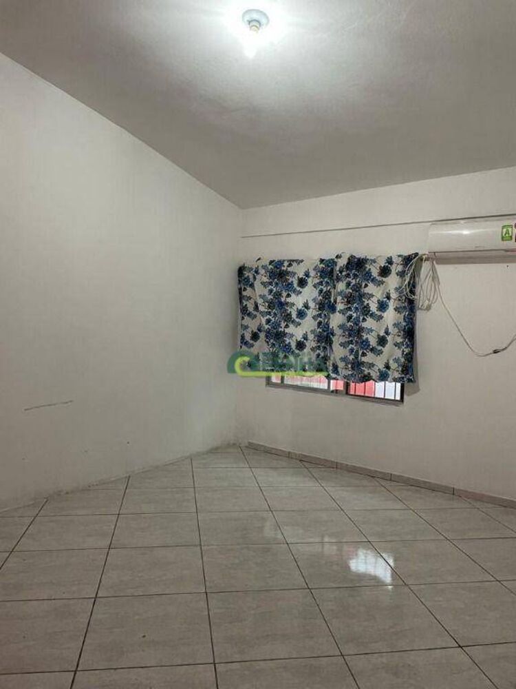 Casa, 3 quartos, 119 m² - Foto 3