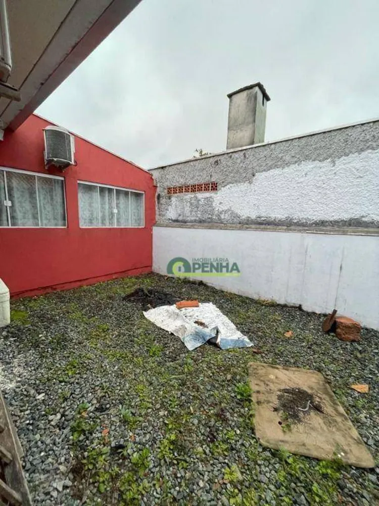 Casa, 3 quartos, 119 m² - Foto 6