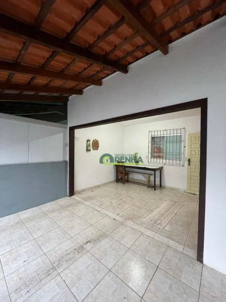 Casa, 3 quartos, 119 m² - Foto 5