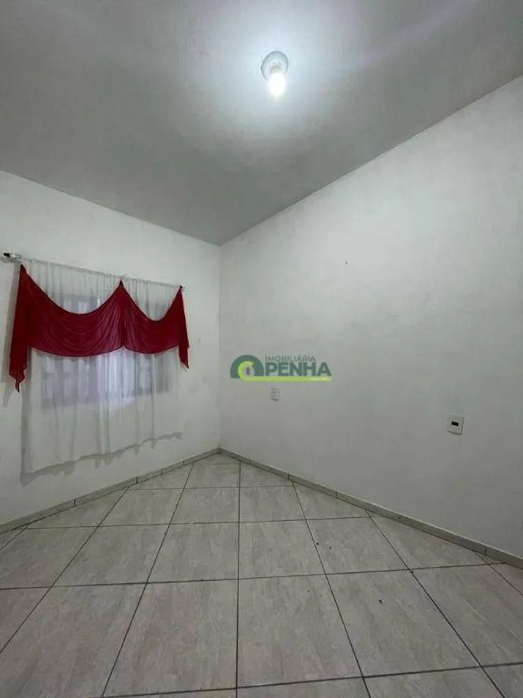 Casa, 3 quartos, 119 m² - Foto 3