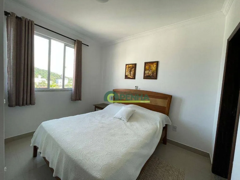 Apartamento, 2 quartos, 70 m² - Foto 8