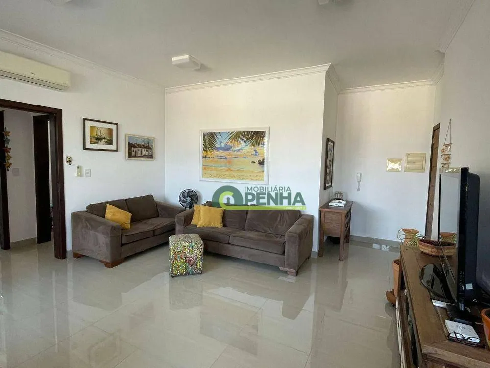Apartamento, 2 quartos, 70 m² - Foto 6