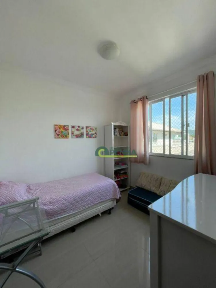 Apartamento, 2 quartos, 70 m² - Foto 9