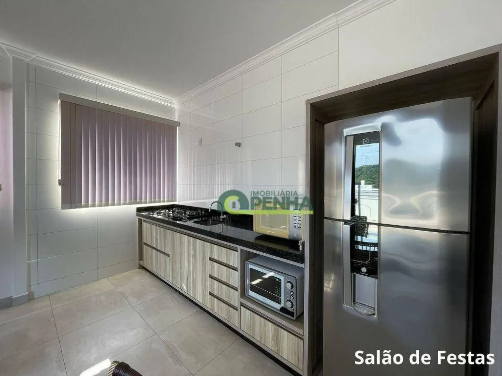 Apartamento, 2 quartos, 70 m² - Foto 12