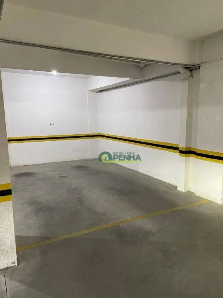 Apartamento, 2 quartos, 70 m² - Foto 10